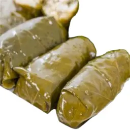 ورق عنب